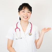 保田典子さん